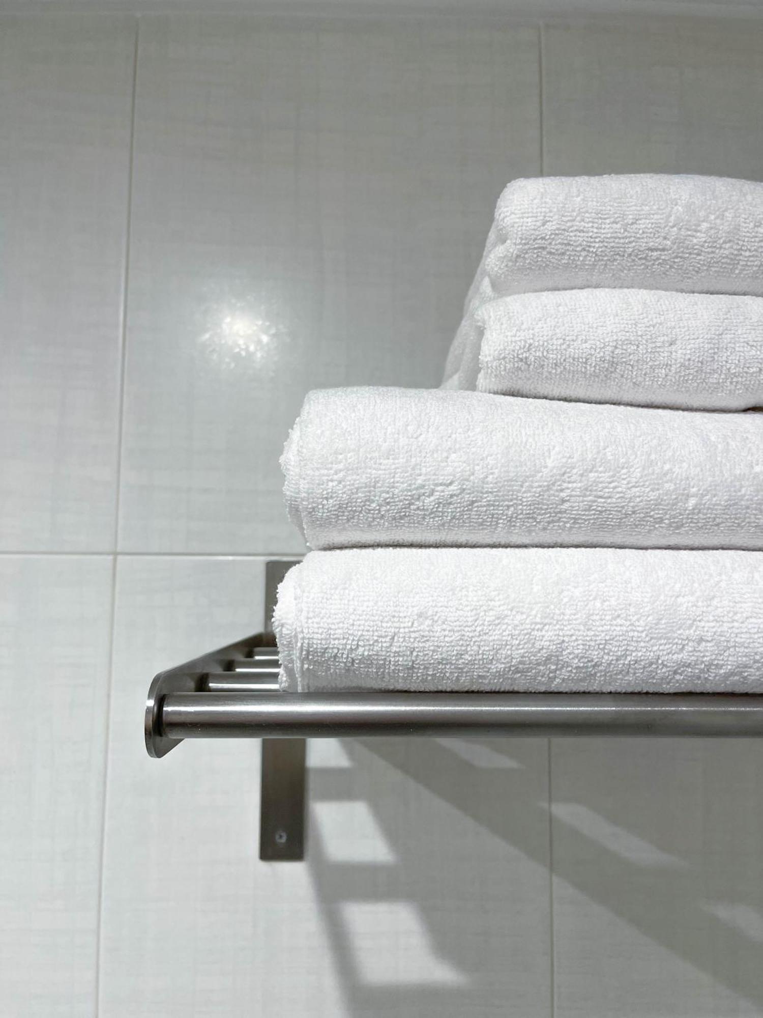 Apartamento Nuskis ปอร์ริญโญ ภายนอก รูปภาพ