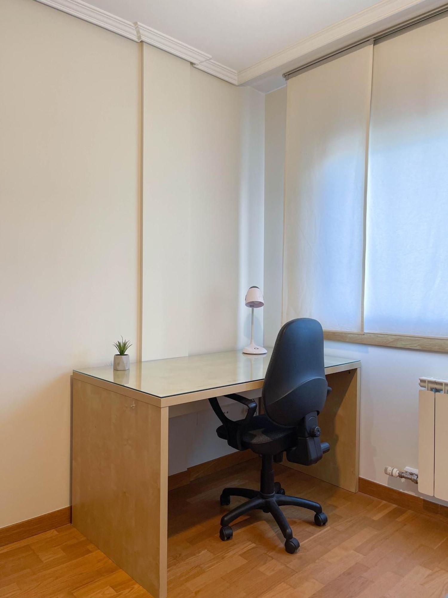 Apartamento Nuskis ปอร์ริญโญ ภายนอก รูปภาพ